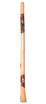 Leony Roser Didgeridoo (JW517)